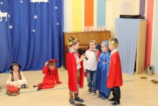 img_0696-kopiowanie-jpg1737545603